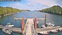 ./images/calvert/dock/20250606/dock20250606_162011M.jpg