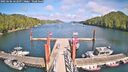 ./images/calvert/dock/20250606/dock20250606_162507M.jpg