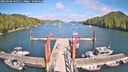 ./images/calvert/dock/20250606/dock20250606_163011M.jpg