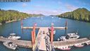 ./images/calvert/dock/20250606/dock20250606_163511M.jpg