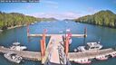 ./images/calvert/dock/20250606/dock20250606_164011M.jpg