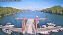 ./images/calvert/dock/20250606/dock20250606_164510M.jpg