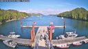 ./images/calvert/dock/20250606/dock20250606_165010M.jpg