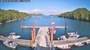 ./images/calvert/dock/20250606/dock20250606_165510M.jpg