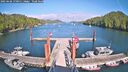 ./images/calvert/dock/20250606/dock20250606_170011M.jpg