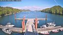 ./images/calvert/dock/20250606/dock20250606_170510M.jpg