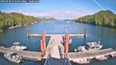 ./images/calvert/dock/20250606/dock20250606_171011M.jpg