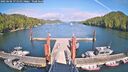 ./images/calvert/dock/20250606/dock20250606_171510M.jpg