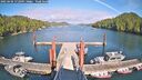 ./images/calvert/dock/20250606/dock20250606_172009M.jpg