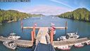 ./images/calvert/dock/20250606/dock20250606_172510M.jpg