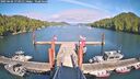 ./images/calvert/dock/20250606/dock20250606_173012M.jpg