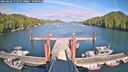 ./images/calvert/dock/20250606/dock20250606_173510M.jpg