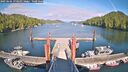 ./images/calvert/dock/20250606/dock20250606_174011M.jpg