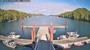 ./images/calvert/dock/20250606/dock20250606_174510M.jpg