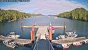 ./images/calvert/dock/20250606/dock20250606_175511M.jpg
