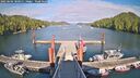 ./images/calvert/dock/20250606/dock20250606_180011M.jpg