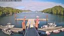 ./images/calvert/dock/20250606/dock20250606_180510M.jpg