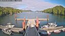 ./images/calvert/dock/20250606/dock20250606_181010M.jpg
