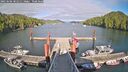 ./images/calvert/dock/20250606/dock20250606_181511M.jpg