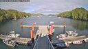 ./images/calvert/dock/20250606/dock20250606_182009M.jpg