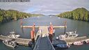 ./images/calvert/dock/20250606/dock20250606_182509M.jpg