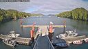 ./images/calvert/dock/20250606/dock20250606_183011M.jpg