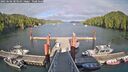 ./images/calvert/dock/20250606/dock20250606_183509M.jpg