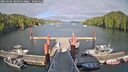 ./images/calvert/dock/20250606/dock20250606_184010M.jpg