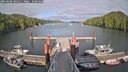 ./images/calvert/dock/20250606/dock20250606_184510M.jpg