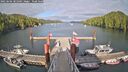 ./images/calvert/dock/20250606/dock20250606_185009M.jpg