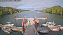 ./images/calvert/dock/20250606/dock20250606_185510M.jpg