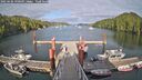 ./images/calvert/dock/20250606/dock20250606_190009M.jpg