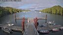 ./images/calvert/dock/20250606/dock20250606_190509M.jpg