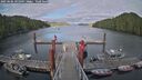 ./images/calvert/dock/20250606/dock20250606_191009M.jpg
