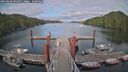 ./images/calvert/dock/20250606/dock20250606_191507M.jpg