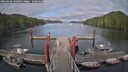 ./images/calvert/dock/20250606/dock20250606_192009M.jpg