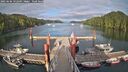 ./images/calvert/dock/20250606/dock20250606_192509M.jpg