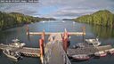 ./images/calvert/dock/20250606/dock20250606_193009M.jpg
