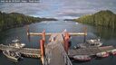 ./images/calvert/dock/20250606/dock20250606_193509M.jpg