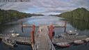 ./images/calvert/dock/20250606/dock20250606_194009M.jpg
