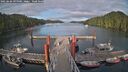 ./images/calvert/dock/20250606/dock20250606_194508M.jpg