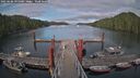 ./images/calvert/dock/20250606/dock20250606_195008M.jpg