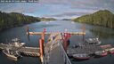 ./images/calvert/dock/20250606/dock20250606_195509M.jpg