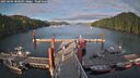 ./images/calvert/dock/20250606/dock20250606_200010M.jpg