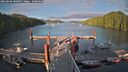 ./images/calvert/dock/20250606/dock20250606_200509M.jpg
