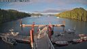 ./images/calvert/dock/20250606/dock20250606_201009M.jpg