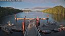 ./images/calvert/dock/20250606/dock20250606_201509M.jpg