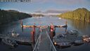 ./images/calvert/dock/20250606/dock20250606_202009M.jpg