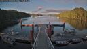 ./images/calvert/dock/20250606/dock20250606_203008M.jpg