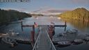 ./images/calvert/dock/20250606/dock20250606_203506M.jpg